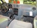 Summit White - TrailBlazer LS 4x4 Photo No. 12