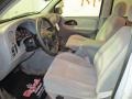 Summit White - TrailBlazer LS 4x4 Photo No. 16