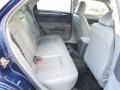 2005 Midnight Blue Pearlcoat Chrysler 300 Touring  photo #16