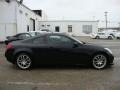 Black Obsidian - G 35 Coupe Photo No. 7
