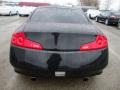 Black Obsidian - G 35 Coupe Photo No. 9