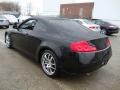 Black Obsidian - G 35 Coupe Photo No. 10