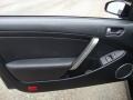 Black Obsidian - G 35 Coupe Photo No. 14