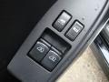 Black Obsidian - G 35 Coupe Photo No. 15