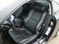Black Obsidian - G 35 Coupe Photo No. 17