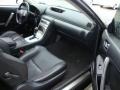 Black Obsidian - G 35 Coupe Photo No. 19