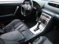 Black Obsidian - G 35 Coupe Photo No. 20