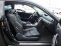Black Obsidian - G 35 Coupe Photo No. 21