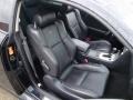 Black Obsidian - G 35 Coupe Photo No. 22
