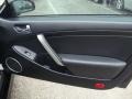 Black Obsidian - G 35 Coupe Photo No. 23