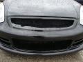 Black Obsidian - G 35 Coupe Photo No. 30