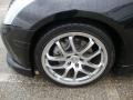 Black Obsidian - G 35 Coupe Photo No. 32