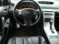 Black Obsidian - G 35 Coupe Photo No. 34