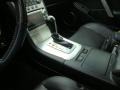 Black Obsidian - G 35 Coupe Photo No. 35