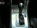 Black Obsidian - G 35 Coupe Photo No. 40