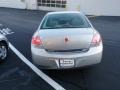 Silver Pearl - Aura XE 3.5 Photo No. 3