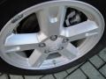 Black - Nitro SLT Photo No. 9