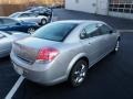Silver Pearl - Aura XE 3.5 Photo No. 4