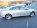 Silver Pearl - Aura XE 3.5 Photo No. 5