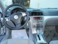 Silver Pearl - Aura XE 3.5 Photo No. 9