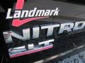 Black - Nitro SLT Photo No. 17