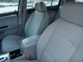 Silver Pearl - Aura XE 3.5 Photo No. 12