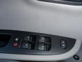 Silver Pearl - Aura XE 3.5 Photo No. 14