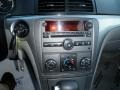 Silver Pearl - Aura XE 3.5 Photo No. 16