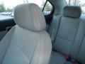 Silver Pearl - Aura XE 3.5 Photo No. 17