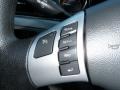 Silver Pearl - Aura XE 3.5 Photo No. 18