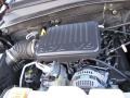 Black - Nitro SLT Photo No. 32
