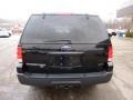 2004 Black Ford Expedition XLT 4x4  photo #3