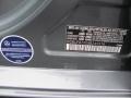 Flint Grey Metallic - E 350 4Matic Sedan Photo No. 11