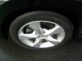 Super Black - Altima 3.5 SE Photo No. 12