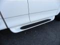 Oxford White - F150 XLT SuperCab Photo No. 12