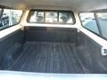 Oxford White - F150 XLT SuperCab Photo No. 15