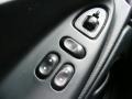 Black Controls Photo for 1995 Ford Mustang #40837493
