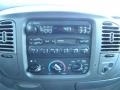 Oxford White - F150 XLT SuperCab Photo No. 19