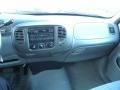 Oxford White - F150 XLT SuperCab Photo No. 20