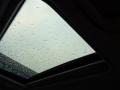 Sunroof of 2008 1 Series 128i Coupe