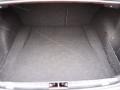 Black Trunk Photo for 2008 BMW 1 Series #40837721
