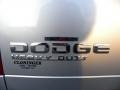 2003 Bright Silver Metallic Dodge Ram 2500 ST Quad Cab  photo #15