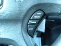 Bright Silver Metallic - Ram 2500 ST Quad Cab Photo No. 23