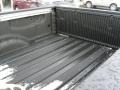 Navy Blue Metallic - Titan SE Crew Cab 4x4 Photo No. 7