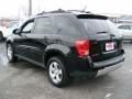 Black - Torrent AWD Photo No. 3