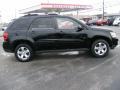 2007 Black Pontiac Torrent AWD  photo #6