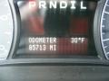 2007 Black Pontiac Torrent AWD  photo #18