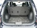 2007 Black Pontiac Torrent AWD  photo #25