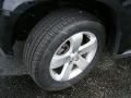 Black - Torrent AWD Photo No. 27