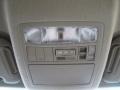 Black - Highlander Limited 4WD Photo No. 45